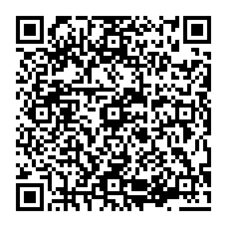 79034690135