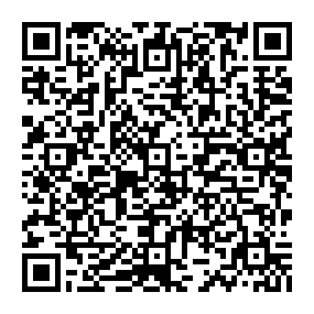 79034700654