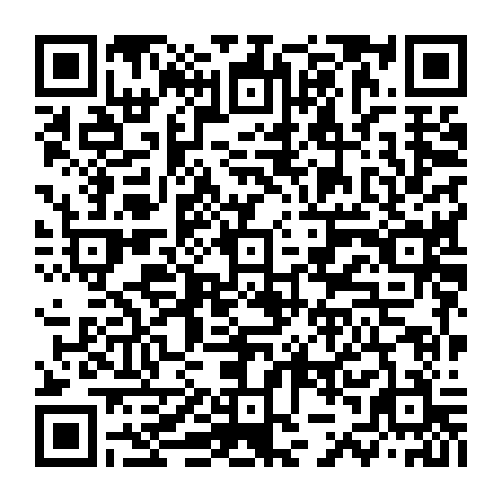 79034700722