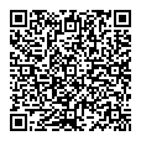 79034748441