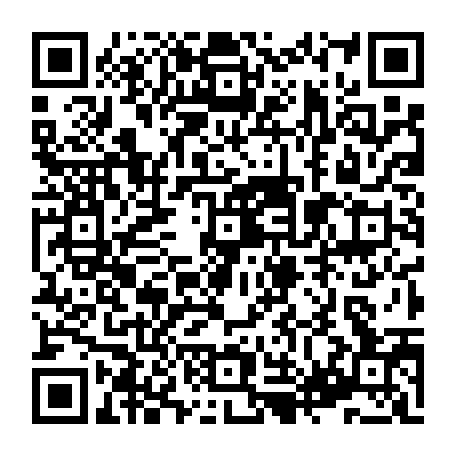 79034749980