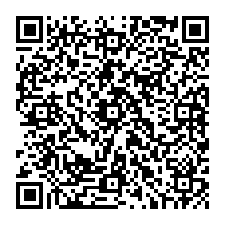 79034770123