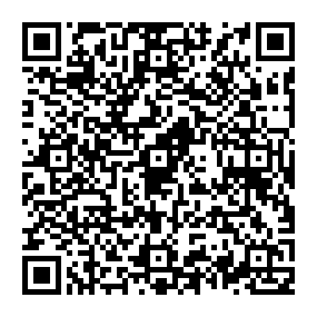 79034770282