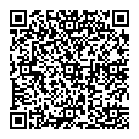 79034780112