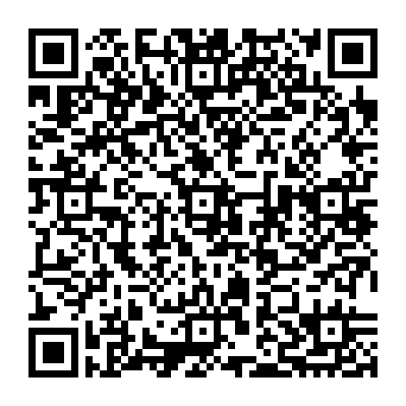79034780131