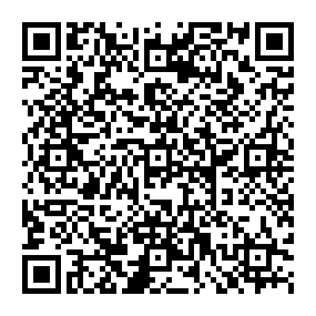 79034799888