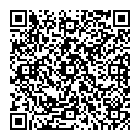 79034800178
