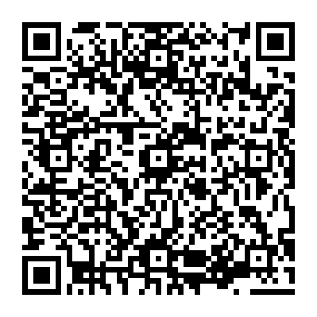 79034800960