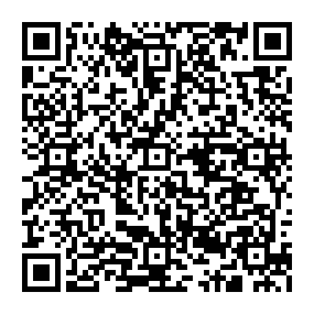 79034800983
