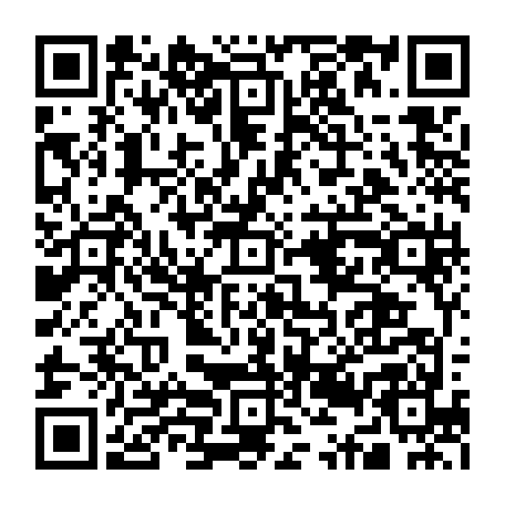 79034801032
