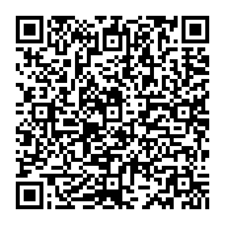 79034850554
