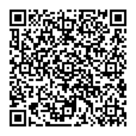 79034870109