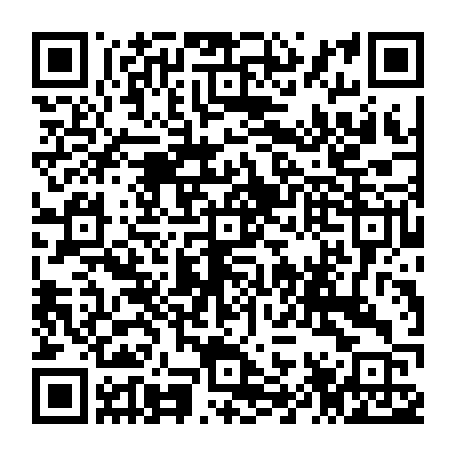 79034870611