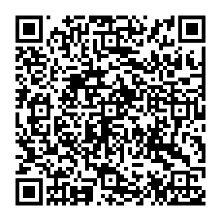 79034870631