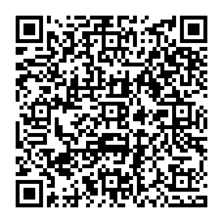 79034870659