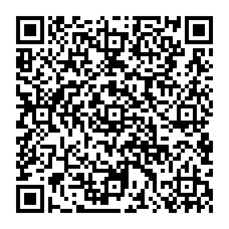 79034870661