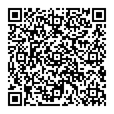 79034870665