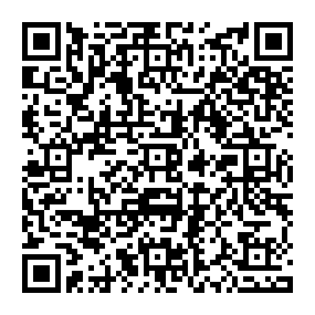 79034870669