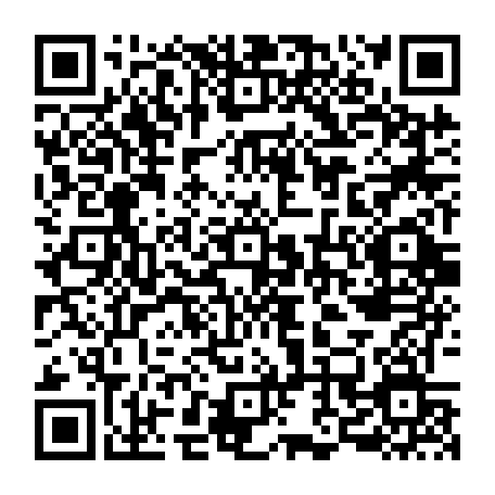 79034870672