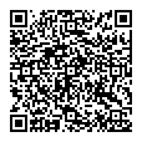 79034870674