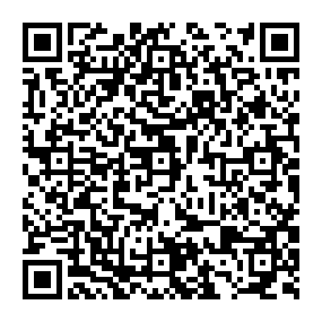 79034870682