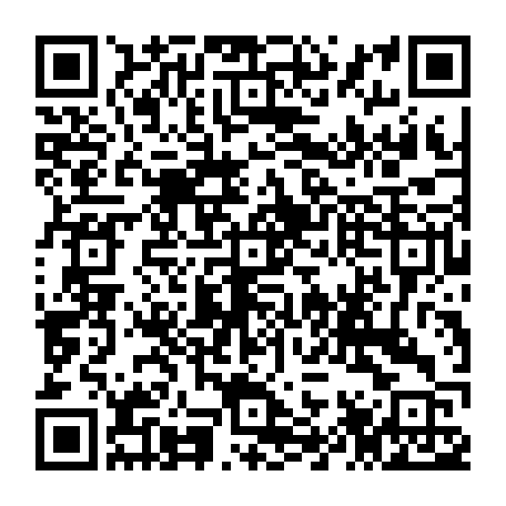 79034870693