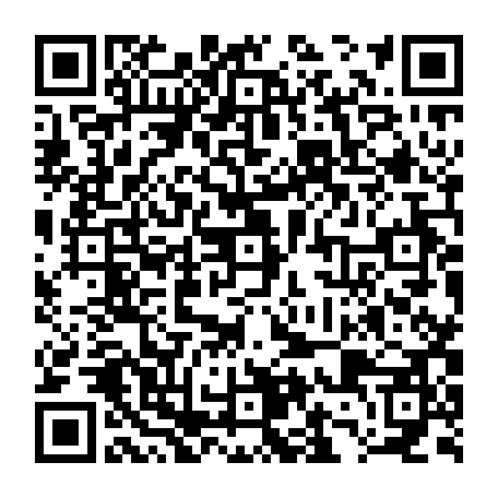 79034870694