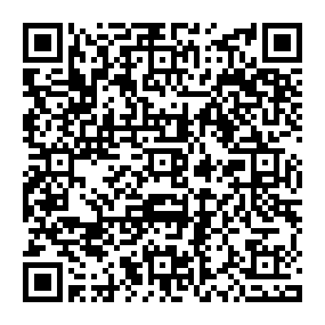 79034870709