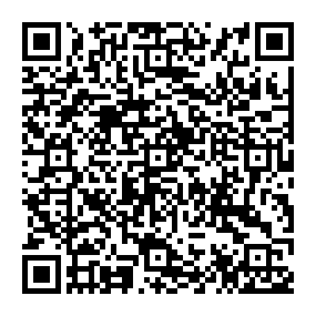 79034870714