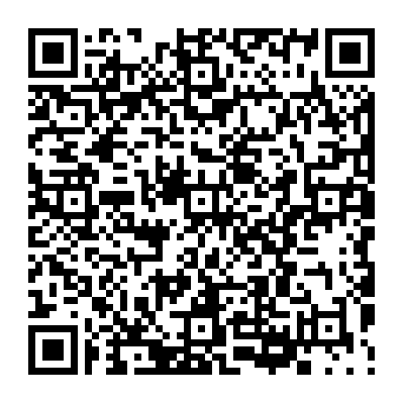 79034870715