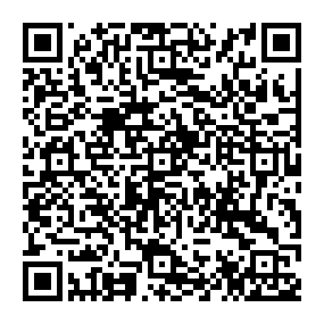 79034870727