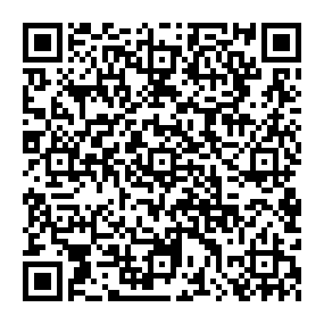 79034870741