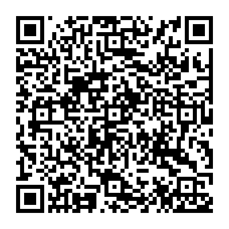 79034870746