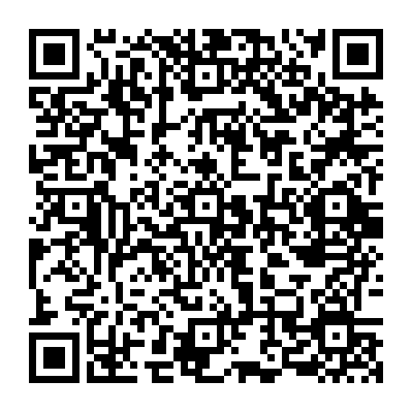 79034870760