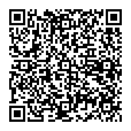 79034870779