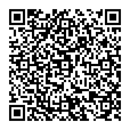 79034870787