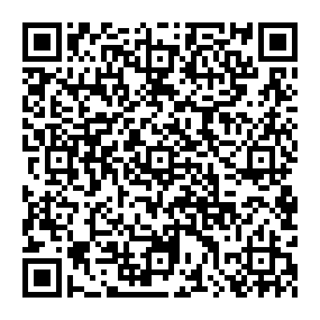 79034870796
