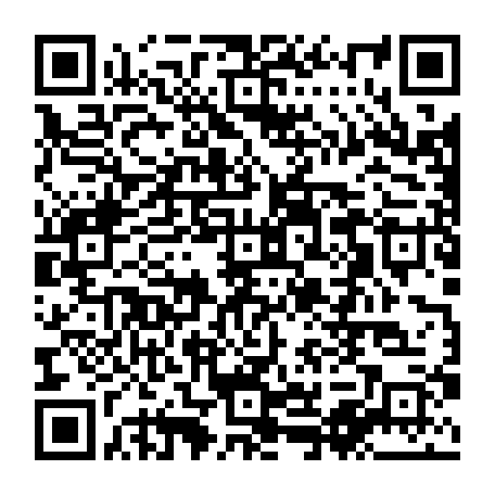 79034870802