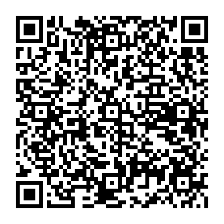 79034870804