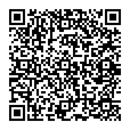 79034870813