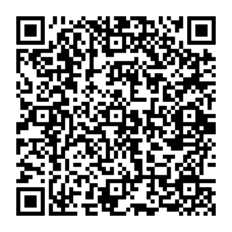 79034870815