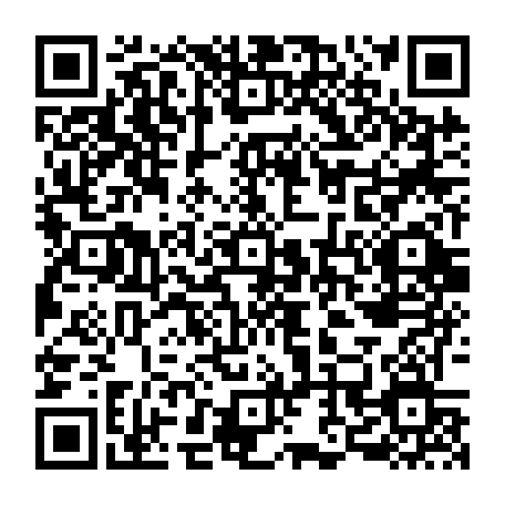 79034870817