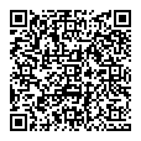 79034870820
