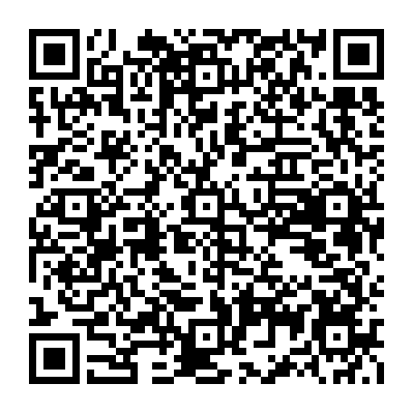 79034870822