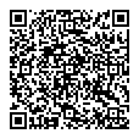79034870827