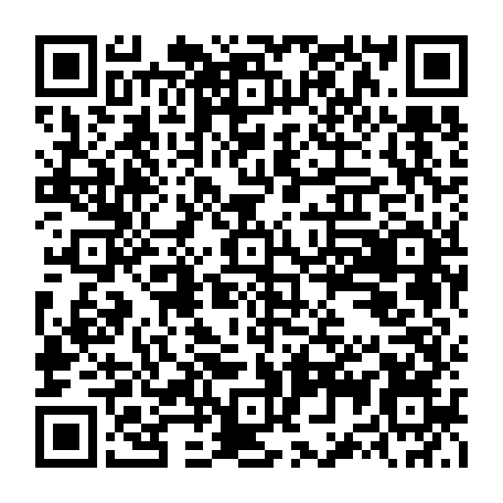 79034870834