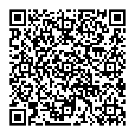 79034870835