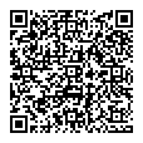79034870837