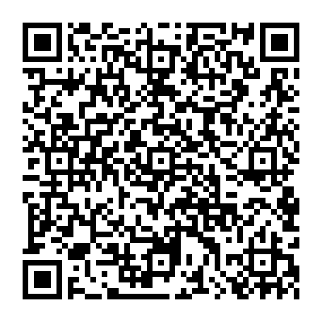 79034870844