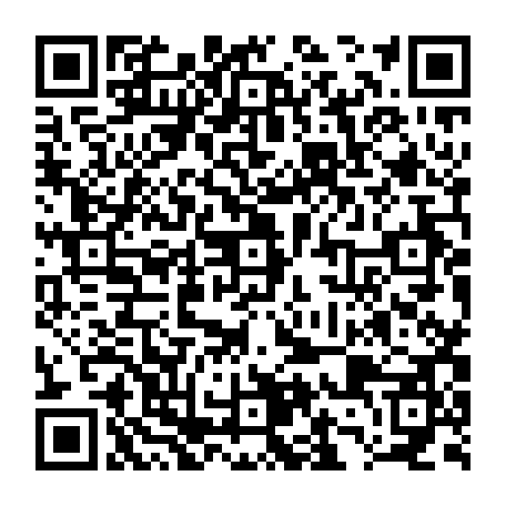 79034870846
